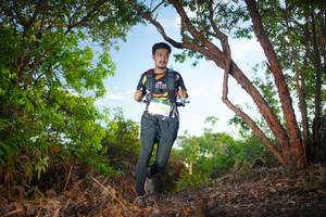 BIB: 2076
                            <button type="button" onclick="openModal(21831055)" class="btn btn-primary btn-sm float-right btn-popup" data-toggle="modal" data-target=".modal-high-quality">
                        <i class="fas fa-shopping-cart"></i> Add to Cart
                    </button>
                                            <button type="button" onclick="isThisMe(21831055, true)" class="btn btn-success btn-sm float-right btn-popup btn-isme hidden" data-toggle="tooltip" data-placement="bottom" title="นี่คือรูปของคุณใช่ไหม คลิกที่นี่เพื่อเอาเข้าอัลบั้ม">
                        <i class="fas fa-plus"></i> Add to album
                    </button>
                    <button type="button" onclick="isThisMe(21831055, false)" class="btn btn-warning btn-sm float-right btn-popup btn-isnotme hidden">
                        <i class="fas fa-ban"></i> Remove from album
                    </button>