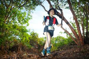 BIB: 2437
                            <button type="button" onclick="openModal(21834367)" class="btn btn-primary btn-sm float-right btn-popup" data-toggle="modal" data-target=".modal-high-quality">
                        <i class="fas fa-shopping-cart"></i> Add to Cart
                    </button>
                                            <button type="button" onclick="isThisMe(21834367, true)" class="btn btn-success btn-sm float-right btn-popup btn-isme hidden" data-toggle="tooltip" data-placement="bottom" title="นี่คือรูปของคุณใช่ไหม คลิกที่นี่เพื่อเอาเข้าอัลบั้ม">
                        <i class="fas fa-plus"></i> Add to album
                    </button>
                    <button type="button" onclick="isThisMe(21834367, false)" class="btn btn-warning btn-sm float-right btn-popup btn-isnotme hidden">
                        <i class="fas fa-ban"></i> Remove from album
                    </button>