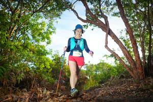 BIB: 2078
                            <button type="button" onclick="openModal(21833204)" class="btn btn-primary btn-sm float-right btn-popup" data-toggle="modal" data-target=".modal-high-quality">
                        <i class="fas fa-shopping-cart"></i> Add to Cart
                    </button>
                                            <button type="button" onclick="isThisMe(21833204, true)" class="btn btn-success btn-sm float-right btn-popup btn-isme hidden" data-toggle="tooltip" data-placement="bottom" title="นี่คือรูปของคุณใช่ไหม คลิกที่นี่เพื่อเอาเข้าอัลบั้ม">
                        <i class="fas fa-plus"></i> Add to album
                    </button>
                    <button type="button" onclick="isThisMe(21833204, false)" class="btn btn-warning btn-sm float-right btn-popup btn-isnotme hidden">
                        <i class="fas fa-ban"></i> Remove from album
                    </button>