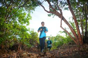 BIB: 107
                            <button type="button" onclick="openModal(21834724)" class="btn btn-primary btn-sm float-right btn-popup" data-toggle="modal" data-target=".modal-high-quality">
                        <i class="fas fa-shopping-cart"></i> Add to Cart
                    </button>
                                            <button type="button" onclick="isThisMe(21834724, true)" class="btn btn-success btn-sm float-right btn-popup btn-isme hidden" data-toggle="tooltip" data-placement="bottom" title="นี่คือรูปของคุณใช่ไหม คลิกที่นี่เพื่อเอาเข้าอัลบั้ม">
                        <i class="fas fa-plus"></i> Add to album
                    </button>
                    <button type="button" onclick="isThisMe(21834724, false)" class="btn btn-warning btn-sm float-right btn-popup btn-isnotme hidden">
                        <i class="fas fa-ban"></i> Remove from album
                    </button>