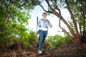 BIB: 1203
                            <button type="button" onclick="openModal(21834362)" class="btn btn-primary btn-sm float-right btn-popup" data-toggle="modal" data-target=".modal-high-quality">
                        <i class="fas fa-shopping-cart"></i> Add to Cart
                    </button>
                                            <button type="button" onclick="isThisMe(21834362, true)" class="btn btn-success btn-sm float-right btn-popup btn-isme hidden" data-toggle="tooltip" data-placement="bottom" title="นี่คือรูปของคุณใช่ไหม คลิกที่นี่เพื่อเอาเข้าอัลบั้ม">
                        <i class="fas fa-plus"></i> Add to album
                    </button>
                    <button type="button" onclick="isThisMe(21834362, false)" class="btn btn-warning btn-sm float-right btn-popup btn-isnotme hidden">
                        <i class="fas fa-ban"></i> Remove from album
                    </button>