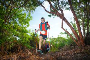 BIB: 
                            <button type="button" onclick="openModal(21831106)" class="btn btn-primary btn-sm float-right btn-popup" data-toggle="modal" data-target=".modal-high-quality">
                        <i class="fas fa-shopping-cart"></i> Add to Cart
                    </button>
                                            <button type="button" onclick="isThisMe(21831106, true)" class="btn btn-success btn-sm float-right btn-popup btn-isme hidden" data-toggle="tooltip" data-placement="bottom" title="นี่คือรูปของคุณใช่ไหม คลิกที่นี่เพื่อเอาเข้าอัลบั้ม">
                        <i class="fas fa-plus"></i> Add to album
                    </button>
                    <button type="button" onclick="isThisMe(21831106, false)" class="btn btn-warning btn-sm float-right btn-popup btn-isnotme hidden">
                        <i class="fas fa-ban"></i> Remove from album
                    </button>