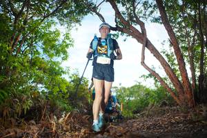 BIB: 
                            <button type="button" onclick="openModal(21832335)" class="btn btn-primary btn-sm float-right btn-popup" data-toggle="modal" data-target=".modal-high-quality">
                        <i class="fas fa-shopping-cart"></i> Add to Cart
                    </button>
                                            <button type="button" onclick="isThisMe(21832335, true)" class="btn btn-success btn-sm float-right btn-popup btn-isme hidden" data-toggle="tooltip" data-placement="bottom" title="นี่คือรูปของคุณใช่ไหม คลิกที่นี่เพื่อเอาเข้าอัลบั้ม">
                        <i class="fas fa-plus"></i> Add to album
                    </button>
                    <button type="button" onclick="isThisMe(21832335, false)" class="btn btn-warning btn-sm float-right btn-popup btn-isnotme hidden">
                        <i class="fas fa-ban"></i> Remove from album
                    </button>