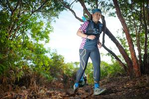 BIB: 
                            <button type="button" onclick="openModal(21834676)" class="btn btn-primary btn-sm float-right btn-popup" data-toggle="modal" data-target=".modal-high-quality">
                        <i class="fas fa-shopping-cart"></i> Add to Cart
                    </button>
                                            <button type="button" onclick="isThisMe(21834676, true)" class="btn btn-success btn-sm float-right btn-popup btn-isme hidden" data-toggle="tooltip" data-placement="bottom" title="นี่คือรูปของคุณใช่ไหม คลิกที่นี่เพื่อเอาเข้าอัลบั้ม">
                        <i class="fas fa-plus"></i> Add to album
                    </button>
                    <button type="button" onclick="isThisMe(21834676, false)" class="btn btn-warning btn-sm float-right btn-popup btn-isnotme hidden">
                        <i class="fas fa-ban"></i> Remove from album
                    </button>