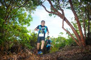 BIB: 
                            <button type="button" onclick="openModal(21831621)" class="btn btn-primary btn-sm float-right btn-popup" data-toggle="modal" data-target=".modal-high-quality">
                        <i class="fas fa-shopping-cart"></i> Add to Cart
                    </button>
                                            <button type="button" onclick="isThisMe(21831621, true)" class="btn btn-success btn-sm float-right btn-popup btn-isme hidden" data-toggle="tooltip" data-placement="bottom" title="นี่คือรูปของคุณใช่ไหม คลิกที่นี่เพื่อเอาเข้าอัลบั้ม">
                        <i class="fas fa-plus"></i> Add to album
                    </button>
                    <button type="button" onclick="isThisMe(21831621, false)" class="btn btn-warning btn-sm float-right btn-popup btn-isnotme hidden">
                        <i class="fas fa-ban"></i> Remove from album
                    </button>