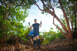 BIB: 
                            <button type="button" onclick="openModal(21833083)" class="btn btn-primary btn-sm float-right btn-popup" data-toggle="modal" data-target=".modal-high-quality">
                        <i class="fas fa-shopping-cart"></i> Add to Cart
                    </button>
                                            <button type="button" onclick="isThisMe(21833083, true)" class="btn btn-success btn-sm float-right btn-popup btn-isme hidden" data-toggle="tooltip" data-placement="bottom" title="นี่คือรูปของคุณใช่ไหม คลิกที่นี่เพื่อเอาเข้าอัลบั้ม">
                        <i class="fas fa-plus"></i> Add to album
                    </button>
                    <button type="button" onclick="isThisMe(21833083, false)" class="btn btn-warning btn-sm float-right btn-popup btn-isnotme hidden">
                        <i class="fas fa-ban"></i> Remove from album
                    </button>