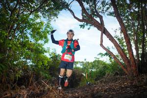 BIB: 2040
                            <button type="button" onclick="openModal(21831770)" class="btn btn-primary btn-sm float-right btn-popup" data-toggle="modal" data-target=".modal-high-quality">
                        <i class="fas fa-shopping-cart"></i> Add to Cart
                    </button>
                                            <button type="button" onclick="isThisMe(21831770, true)" class="btn btn-success btn-sm float-right btn-popup btn-isme hidden" data-toggle="tooltip" data-placement="bottom" title="นี่คือรูปของคุณใช่ไหม คลิกที่นี่เพื่อเอาเข้าอัลบั้ม">
                        <i class="fas fa-plus"></i> Add to album
                    </button>
                    <button type="button" onclick="isThisMe(21831770, false)" class="btn btn-warning btn-sm float-right btn-popup btn-isnotme hidden">
                        <i class="fas fa-ban"></i> Remove from album
                    </button>