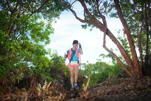 BIB: 2419
                            <button type="button" onclick="openModal(21832015)" class="btn btn-primary btn-sm float-right btn-popup" data-toggle="modal" data-target=".modal-high-quality">
                        <i class="fas fa-shopping-cart"></i> Add to Cart
                    </button>
                                            <button type="button" onclick="isThisMe(21832015, true)" class="btn btn-success btn-sm float-right btn-popup btn-isme hidden" data-toggle="tooltip" data-placement="bottom" title="นี่คือรูปของคุณใช่ไหม คลิกที่นี่เพื่อเอาเข้าอัลบั้ม">
                        <i class="fas fa-plus"></i> Add to album
                    </button>
                    <button type="button" onclick="isThisMe(21832015, false)" class="btn btn-warning btn-sm float-right btn-popup btn-isnotme hidden">
                        <i class="fas fa-ban"></i> Remove from album
                    </button>