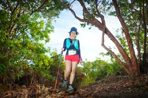 BIB: 2078
                            <button type="button" onclick="openModal(21833207)" class="btn btn-primary btn-sm float-right btn-popup" data-toggle="modal" data-target=".modal-high-quality">
                        <i class="fas fa-shopping-cart"></i> Add to Cart
                    </button>
                                            <button type="button" onclick="isThisMe(21833207, true)" class="btn btn-success btn-sm float-right btn-popup btn-isme hidden" data-toggle="tooltip" data-placement="bottom" title="นี่คือรูปของคุณใช่ไหม คลิกที่นี่เพื่อเอาเข้าอัลบั้ม">
                        <i class="fas fa-plus"></i> Add to album
                    </button>
                    <button type="button" onclick="isThisMe(21833207, false)" class="btn btn-warning btn-sm float-right btn-popup btn-isnotme hidden">
                        <i class="fas fa-ban"></i> Remove from album
                    </button>