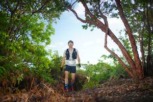 BIB: 
                            <button type="button" onclick="openModal(21831081)" class="btn btn-primary btn-sm float-right btn-popup" data-toggle="modal" data-target=".modal-high-quality">
                        <i class="fas fa-shopping-cart"></i> Add to Cart
                    </button>
                                            <button type="button" onclick="isThisMe(21831081, true)" class="btn btn-success btn-sm float-right btn-popup btn-isme hidden" data-toggle="tooltip" data-placement="bottom" title="นี่คือรูปของคุณใช่ไหม คลิกที่นี่เพื่อเอาเข้าอัลบั้ม">
                        <i class="fas fa-plus"></i> Add to album
                    </button>
                    <button type="button" onclick="isThisMe(21831081, false)" class="btn btn-warning btn-sm float-right btn-popup btn-isnotme hidden">
                        <i class="fas fa-ban"></i> Remove from album
                    </button>