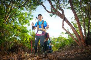 BIB: 2185
                            <button type="button" onclick="openModal(21833284)" class="btn btn-primary btn-sm float-right btn-popup" data-toggle="modal" data-target=".modal-high-quality">
                        <i class="fas fa-shopping-cart"></i> Add to Cart
                    </button>
                                            <button type="button" onclick="isThisMe(21833284, true)" class="btn btn-success btn-sm float-right btn-popup btn-isme hidden" data-toggle="tooltip" data-placement="bottom" title="นี่คือรูปของคุณใช่ไหม คลิกที่นี่เพื่อเอาเข้าอัลบั้ม">
                        <i class="fas fa-plus"></i> Add to album
                    </button>
                    <button type="button" onclick="isThisMe(21833284, false)" class="btn btn-warning btn-sm float-right btn-popup btn-isnotme hidden">
                        <i class="fas fa-ban"></i> Remove from album
                    </button>