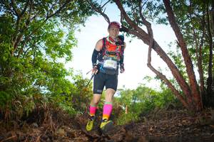 BIB: 2168
                            <button type="button" onclick="openModal(21836046)" class="btn btn-primary btn-sm float-right btn-popup" data-toggle="modal" data-target=".modal-high-quality">
                        <i class="fas fa-shopping-cart"></i> Add to Cart
                    </button>
                                            <button type="button" onclick="isThisMe(21836046, true)" class="btn btn-success btn-sm float-right btn-popup btn-isme hidden" data-toggle="tooltip" data-placement="bottom" title="นี่คือรูปของคุณใช่ไหม คลิกที่นี่เพื่อเอาเข้าอัลบั้ม">
                        <i class="fas fa-plus"></i> Add to album
                    </button>
                    <button type="button" onclick="isThisMe(21836046, false)" class="btn btn-warning btn-sm float-right btn-popup btn-isnotme hidden">
                        <i class="fas fa-ban"></i> Remove from album
                    </button>