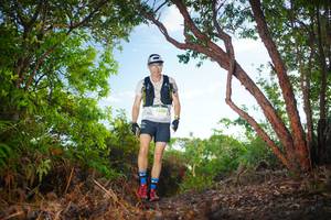 BIB: 2239
                            <button type="button" onclick="openModal(21831086)" class="btn btn-primary btn-sm float-right btn-popup" data-toggle="modal" data-target=".modal-high-quality">
                        <i class="fas fa-shopping-cart"></i> Add to Cart
                    </button>
                                            <button type="button" onclick="isThisMe(21831086, true)" class="btn btn-success btn-sm float-right btn-popup btn-isme hidden" data-toggle="tooltip" data-placement="bottom" title="นี่คือรูปของคุณใช่ไหม คลิกที่นี่เพื่อเอาเข้าอัลบั้ม">
                        <i class="fas fa-plus"></i> Add to album
                    </button>
                    <button type="button" onclick="isThisMe(21831086, false)" class="btn btn-warning btn-sm float-right btn-popup btn-isnotme hidden">
                        <i class="fas fa-ban"></i> Remove from album
                    </button>