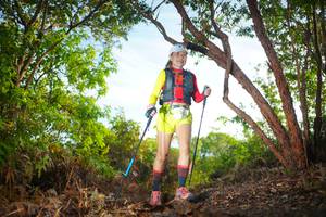 BIB: 
                            <button type="button" onclick="openModal(21834251)" class="btn btn-primary btn-sm float-right btn-popup" data-toggle="modal" data-target=".modal-high-quality">
                        <i class="fas fa-shopping-cart"></i> Add to Cart
                    </button>
                                            <button type="button" onclick="isThisMe(21834251, true)" class="btn btn-success btn-sm float-right btn-popup btn-isme hidden" data-toggle="tooltip" data-placement="bottom" title="นี่คือรูปของคุณใช่ไหม คลิกที่นี่เพื่อเอาเข้าอัลบั้ม">
                        <i class="fas fa-plus"></i> Add to album
                    </button>
                    <button type="button" onclick="isThisMe(21834251, false)" class="btn btn-warning btn-sm float-right btn-popup btn-isnotme hidden">
                        <i class="fas fa-ban"></i> Remove from album
                    </button>