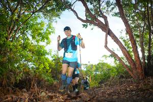 BIB: 
                            <button type="button" onclick="openModal(21834289)" class="btn btn-primary btn-sm float-right btn-popup" data-toggle="modal" data-target=".modal-high-quality">
                        <i class="fas fa-shopping-cart"></i> Add to Cart
                    </button>
                                            <button type="button" onclick="isThisMe(21834289, true)" class="btn btn-success btn-sm float-right btn-popup btn-isme hidden" data-toggle="tooltip" data-placement="bottom" title="นี่คือรูปของคุณใช่ไหม คลิกที่นี่เพื่อเอาเข้าอัลบั้ม">
                        <i class="fas fa-plus"></i> Add to album
                    </button>
                    <button type="button" onclick="isThisMe(21834289, false)" class="btn btn-warning btn-sm float-right btn-popup btn-isnotme hidden">
                        <i class="fas fa-ban"></i> Remove from album
                    </button>