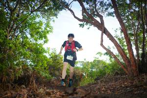 BIB: 3300
                            <button type="button" onclick="openModal(21835794)" class="btn btn-primary btn-sm float-right btn-popup" data-toggle="modal" data-target=".modal-high-quality">
                        <i class="fas fa-shopping-cart"></i> Add to Cart
                    </button>
                                            <button type="button" onclick="isThisMe(21835794, true)" class="btn btn-success btn-sm float-right btn-popup btn-isme hidden" data-toggle="tooltip" data-placement="bottom" title="นี่คือรูปของคุณใช่ไหม คลิกที่นี่เพื่อเอาเข้าอัลบั้ม">
                        <i class="fas fa-plus"></i> Add to album
                    </button>
                    <button type="button" onclick="isThisMe(21835794, false)" class="btn btn-warning btn-sm float-right btn-popup btn-isnotme hidden">
                        <i class="fas fa-ban"></i> Remove from album
                    </button>