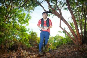 BIB: 
                            <button type="button" onclick="openModal(21834216)" class="btn btn-primary btn-sm float-right btn-popup" data-toggle="modal" data-target=".modal-high-quality">
                        <i class="fas fa-shopping-cart"></i> Add to Cart
                    </button>
                                            <button type="button" onclick="isThisMe(21834216, true)" class="btn btn-success btn-sm float-right btn-popup btn-isme hidden" data-toggle="tooltip" data-placement="bottom" title="นี่คือรูปของคุณใช่ไหม คลิกที่นี่เพื่อเอาเข้าอัลบั้ม">
                        <i class="fas fa-plus"></i> Add to album
                    </button>
                    <button type="button" onclick="isThisMe(21834216, false)" class="btn btn-warning btn-sm float-right btn-popup btn-isnotme hidden">
                        <i class="fas fa-ban"></i> Remove from album
                    </button>