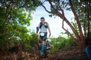 BIB: 
                            <button type="button" onclick="openModal(21832605)" class="btn btn-primary btn-sm float-right btn-popup" data-toggle="modal" data-target=".modal-high-quality">
                        <i class="fas fa-shopping-cart"></i> Add to Cart
                    </button>
                                            <button type="button" onclick="isThisMe(21832605, true)" class="btn btn-success btn-sm float-right btn-popup btn-isme hidden" data-toggle="tooltip" data-placement="bottom" title="นี่คือรูปของคุณใช่ไหม คลิกที่นี่เพื่อเอาเข้าอัลบั้ม">
                        <i class="fas fa-plus"></i> Add to album
                    </button>
                    <button type="button" onclick="isThisMe(21832605, false)" class="btn btn-warning btn-sm float-right btn-popup btn-isnotme hidden">
                        <i class="fas fa-ban"></i> Remove from album
                    </button>