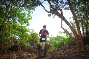 BIB: 
                            <button type="button" onclick="openModal(21835776)" class="btn btn-primary btn-sm float-right btn-popup" data-toggle="modal" data-target=".modal-high-quality">
                        <i class="fas fa-shopping-cart"></i> Add to Cart
                    </button>
                                            <button type="button" onclick="isThisMe(21835776, true)" class="btn btn-success btn-sm float-right btn-popup btn-isme hidden" data-toggle="tooltip" data-placement="bottom" title="นี่คือรูปของคุณใช่ไหม คลิกที่นี่เพื่อเอาเข้าอัลบั้ม">
                        <i class="fas fa-plus"></i> Add to album
                    </button>
                    <button type="button" onclick="isThisMe(21835776, false)" class="btn btn-warning btn-sm float-right btn-popup btn-isnotme hidden">
                        <i class="fas fa-ban"></i> Remove from album
                    </button>