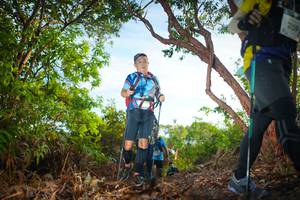 BIB: 2159
                            <button type="button" onclick="openModal(21833117)" class="btn btn-primary btn-sm float-right btn-popup" data-toggle="modal" data-target=".modal-high-quality">
                        <i class="fas fa-shopping-cart"></i> Add to Cart
                    </button>
                                            <button type="button" onclick="isThisMe(21833117, true)" class="btn btn-success btn-sm float-right btn-popup btn-isme hidden" data-toggle="tooltip" data-placement="bottom" title="นี่คือรูปของคุณใช่ไหม คลิกที่นี่เพื่อเอาเข้าอัลบั้ม">
                        <i class="fas fa-plus"></i> Add to album
                    </button>
                    <button type="button" onclick="isThisMe(21833117, false)" class="btn btn-warning btn-sm float-right btn-popup btn-isnotme hidden">
                        <i class="fas fa-ban"></i> Remove from album
                    </button>