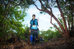 BIB: 2480
                            <button type="button" onclick="openModal(21831733)" class="btn btn-primary btn-sm float-right btn-popup" data-toggle="modal" data-target=".modal-high-quality">
                        <i class="fas fa-shopping-cart"></i> Add to Cart
                    </button>
                                            <button type="button" onclick="isThisMe(21831733, true)" class="btn btn-success btn-sm float-right btn-popup btn-isme hidden" data-toggle="tooltip" data-placement="bottom" title="นี่คือรูปของคุณใช่ไหม คลิกที่นี่เพื่อเอาเข้าอัลบั้ม">
                        <i class="fas fa-plus"></i> Add to album
                    </button>
                    <button type="button" onclick="isThisMe(21831733, false)" class="btn btn-warning btn-sm float-right btn-popup btn-isnotme hidden">
                        <i class="fas fa-ban"></i> Remove from album
                    </button>