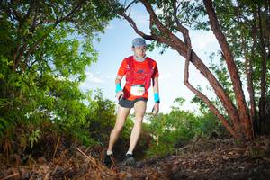 BIB: 4997
                            <button type="button" onclick="openModal(21830992)" class="btn btn-primary btn-sm float-right btn-popup" data-toggle="modal" data-target=".modal-high-quality">
                        <i class="fas fa-shopping-cart"></i> Add to Cart
                    </button>
                                            <button type="button" onclick="isThisMe(21830992, true)" class="btn btn-success btn-sm float-right btn-popup btn-isme hidden" data-toggle="tooltip" data-placement="bottom" title="นี่คือรูปของคุณใช่ไหม คลิกที่นี่เพื่อเอาเข้าอัลบั้ม">
                        <i class="fas fa-plus"></i> Add to album
                    </button>
                    <button type="button" onclick="isThisMe(21830992, false)" class="btn btn-warning btn-sm float-right btn-popup btn-isnotme hidden">
                        <i class="fas fa-ban"></i> Remove from album
                    </button>