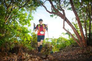 BIB: 2231
                            <button type="button" onclick="openModal(21833914)" class="btn btn-primary btn-sm float-right btn-popup" data-toggle="modal" data-target=".modal-high-quality">
                        <i class="fas fa-shopping-cart"></i> Add to Cart
                    </button>
                                            <button type="button" onclick="isThisMe(21833914, true)" class="btn btn-success btn-sm float-right btn-popup btn-isme hidden" data-toggle="tooltip" data-placement="bottom" title="นี่คือรูปของคุณใช่ไหม คลิกที่นี่เพื่อเอาเข้าอัลบั้ม">
                        <i class="fas fa-plus"></i> Add to album
                    </button>
                    <button type="button" onclick="isThisMe(21833914, false)" class="btn btn-warning btn-sm float-right btn-popup btn-isnotme hidden">
                        <i class="fas fa-ban"></i> Remove from album
                    </button>