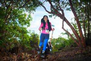 BIB: 
                            <button type="button" onclick="openModal(21832675)" class="btn btn-primary btn-sm float-right btn-popup" data-toggle="modal" data-target=".modal-high-quality">
                        <i class="fas fa-shopping-cart"></i> Add to Cart
                    </button>
                                            <button type="button" onclick="isThisMe(21832675, true)" class="btn btn-success btn-sm float-right btn-popup btn-isme hidden" data-toggle="tooltip" data-placement="bottom" title="นี่คือรูปของคุณใช่ไหม คลิกที่นี่เพื่อเอาเข้าอัลบั้ม">
                        <i class="fas fa-plus"></i> Add to album
                    </button>
                    <button type="button" onclick="isThisMe(21832675, false)" class="btn btn-warning btn-sm float-right btn-popup btn-isnotme hidden">
                        <i class="fas fa-ban"></i> Remove from album
                    </button>