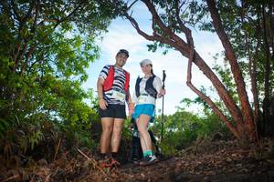 BIB: 2149
                            <button type="button" onclick="openModal(21831768)" class="btn btn-primary btn-sm float-right btn-popup" data-toggle="modal" data-target=".modal-high-quality">
                        <i class="fas fa-shopping-cart"></i> Add to Cart
                    </button>
                                            <button type="button" onclick="isThisMe(21831768, true)" class="btn btn-success btn-sm float-right btn-popup btn-isme hidden" data-toggle="tooltip" data-placement="bottom" title="นี่คือรูปของคุณใช่ไหม คลิกที่นี่เพื่อเอาเข้าอัลบั้ม">
                        <i class="fas fa-plus"></i> Add to album
                    </button>
                    <button type="button" onclick="isThisMe(21831768, false)" class="btn btn-warning btn-sm float-right btn-popup btn-isnotme hidden">
                        <i class="fas fa-ban"></i> Remove from album
                    </button>