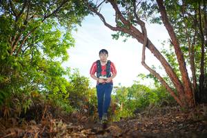 BIB: 
                            <button type="button" onclick="openModal(21834202)" class="btn btn-primary btn-sm float-right btn-popup" data-toggle="modal" data-target=".modal-high-quality">
                        <i class="fas fa-shopping-cart"></i> Add to Cart
                    </button>
                                            <button type="button" onclick="isThisMe(21834202, true)" class="btn btn-success btn-sm float-right btn-popup btn-isme hidden" data-toggle="tooltip" data-placement="bottom" title="นี่คือรูปของคุณใช่ไหม คลิกที่นี่เพื่อเอาเข้าอัลบั้ม">
                        <i class="fas fa-plus"></i> Add to album
                    </button>
                    <button type="button" onclick="isThisMe(21834202, false)" class="btn btn-warning btn-sm float-right btn-popup btn-isnotme hidden">
                        <i class="fas fa-ban"></i> Remove from album
                    </button>