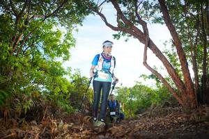 BIB: 2468, 
                            <button type="button" onclick="openModal(21832832)" class="btn btn-primary btn-sm float-right btn-popup" data-toggle="modal" data-target=".modal-high-quality">
                        <i class="fas fa-shopping-cart"></i> Add to Cart
                    </button>
                                            <button type="button" onclick="isThisMe(21832832, true)" class="btn btn-success btn-sm float-right btn-popup btn-isme hidden" data-toggle="tooltip" data-placement="bottom" title="นี่คือรูปของคุณใช่ไหม คลิกที่นี่เพื่อเอาเข้าอัลบั้ม">
                        <i class="fas fa-plus"></i> Add to album
                    </button>
                    <button type="button" onclick="isThisMe(21832832, false)" class="btn btn-warning btn-sm float-right btn-popup btn-isnotme hidden">
                        <i class="fas fa-ban"></i> Remove from album
                    </button>