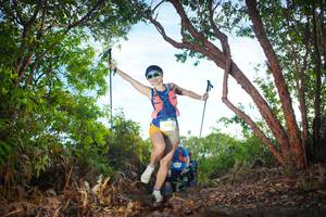 BIB: 2512
                            <button type="button" onclick="openModal(21832058)" class="btn btn-primary btn-sm float-right btn-popup" data-toggle="modal" data-target=".modal-high-quality">
                        <i class="fas fa-shopping-cart"></i> Add to Cart
                    </button>
                                            <button type="button" onclick="isThisMe(21832058, true)" class="btn btn-success btn-sm float-right btn-popup btn-isme hidden" data-toggle="tooltip" data-placement="bottom" title="นี่คือรูปของคุณใช่ไหม คลิกที่นี่เพื่อเอาเข้าอัลบั้ม">
                        <i class="fas fa-plus"></i> Add to album
                    </button>
                    <button type="button" onclick="isThisMe(21832058, false)" class="btn btn-warning btn-sm float-right btn-popup btn-isnotme hidden">
                        <i class="fas fa-ban"></i> Remove from album
                    </button>