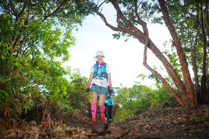 BIB: 
                            <button type="button" onclick="openModal(21835193)" class="btn btn-primary btn-sm float-right btn-popup" data-toggle="modal" data-target=".modal-high-quality">
                        <i class="fas fa-shopping-cart"></i> Add to Cart
                    </button>
                                            <button type="button" onclick="isThisMe(21835193, true)" class="btn btn-success btn-sm float-right btn-popup btn-isme hidden" data-toggle="tooltip" data-placement="bottom" title="นี่คือรูปของคุณใช่ไหม คลิกที่นี่เพื่อเอาเข้าอัลบั้ม">
                        <i class="fas fa-plus"></i> Add to album
                    </button>
                    <button type="button" onclick="isThisMe(21835193, false)" class="btn btn-warning btn-sm float-right btn-popup btn-isnotme hidden">
                        <i class="fas fa-ban"></i> Remove from album
                    </button>