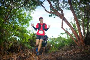 BIB: 
                            <button type="button" onclick="openModal(21831957)" class="btn btn-primary btn-sm float-right btn-popup" data-toggle="modal" data-target=".modal-high-quality">
                        <i class="fas fa-shopping-cart"></i> Add to Cart
                    </button>
                                            <button type="button" onclick="isThisMe(21831957, true)" class="btn btn-success btn-sm float-right btn-popup btn-isme hidden" data-toggle="tooltip" data-placement="bottom" title="นี่คือรูปของคุณใช่ไหม คลิกที่นี่เพื่อเอาเข้าอัลบั้ม">
                        <i class="fas fa-plus"></i> Add to album
                    </button>
                    <button type="button" onclick="isThisMe(21831957, false)" class="btn btn-warning btn-sm float-right btn-popup btn-isnotme hidden">
                        <i class="fas fa-ban"></i> Remove from album
                    </button>