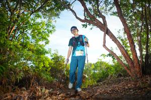 BIB: 
                            <button type="button" onclick="openModal(21833232)" class="btn btn-primary btn-sm float-right btn-popup" data-toggle="modal" data-target=".modal-high-quality">
                        <i class="fas fa-shopping-cart"></i> Add to Cart
                    </button>
                                            <button type="button" onclick="isThisMe(21833232, true)" class="btn btn-success btn-sm float-right btn-popup btn-isme hidden" data-toggle="tooltip" data-placement="bottom" title="นี่คือรูปของคุณใช่ไหม คลิกที่นี่เพื่อเอาเข้าอัลบั้ม">
                        <i class="fas fa-plus"></i> Add to album
                    </button>
                    <button type="button" onclick="isThisMe(21833232, false)" class="btn btn-warning btn-sm float-right btn-popup btn-isnotme hidden">
                        <i class="fas fa-ban"></i> Remove from album
                    </button>