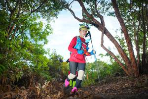 BIB: 
                            <button type="button" onclick="openModal(21832358)" class="btn btn-primary btn-sm float-right btn-popup" data-toggle="modal" data-target=".modal-high-quality">
                        <i class="fas fa-shopping-cart"></i> Add to Cart
                    </button>
                                            <button type="button" onclick="isThisMe(21832358, true)" class="btn btn-success btn-sm float-right btn-popup btn-isme hidden" data-toggle="tooltip" data-placement="bottom" title="นี่คือรูปของคุณใช่ไหม คลิกที่นี่เพื่อเอาเข้าอัลบั้ม">
                        <i class="fas fa-plus"></i> Add to album
                    </button>
                    <button type="button" onclick="isThisMe(21832358, false)" class="btn btn-warning btn-sm float-right btn-popup btn-isnotme hidden">
                        <i class="fas fa-ban"></i> Remove from album
                    </button>