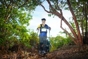 BIB: 
                            <button type="button" onclick="openModal(21833108)" class="btn btn-primary btn-sm float-right btn-popup" data-toggle="modal" data-target=".modal-high-quality">
                        <i class="fas fa-shopping-cart"></i> Add to Cart
                    </button>
                                            <button type="button" onclick="isThisMe(21833108, true)" class="btn btn-success btn-sm float-right btn-popup btn-isme hidden" data-toggle="tooltip" data-placement="bottom" title="นี่คือรูปของคุณใช่ไหม คลิกที่นี่เพื่อเอาเข้าอัลบั้ม">
                        <i class="fas fa-plus"></i> Add to album
                    </button>
                    <button type="button" onclick="isThisMe(21833108, false)" class="btn btn-warning btn-sm float-right btn-popup btn-isnotme hidden">
                        <i class="fas fa-ban"></i> Remove from album
                    </button>