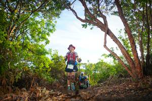 BIB: 
                            <button type="button" onclick="openModal(21833351)" class="btn btn-primary btn-sm float-right btn-popup" data-toggle="modal" data-target=".modal-high-quality">
                        <i class="fas fa-shopping-cart"></i> Add to Cart
                    </button>
                                            <button type="button" onclick="isThisMe(21833351, true)" class="btn btn-success btn-sm float-right btn-popup btn-isme hidden" data-toggle="tooltip" data-placement="bottom" title="นี่คือรูปของคุณใช่ไหม คลิกที่นี่เพื่อเอาเข้าอัลบั้ม">
                        <i class="fas fa-plus"></i> Add to album
                    </button>
                    <button type="button" onclick="isThisMe(21833351, false)" class="btn btn-warning btn-sm float-right btn-popup btn-isnotme hidden">
                        <i class="fas fa-ban"></i> Remove from album
                    </button>