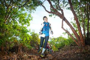 BIB: 
                            <button type="button" onclick="openModal(21834319)" class="btn btn-primary btn-sm float-right btn-popup" data-toggle="modal" data-target=".modal-high-quality">
                        <i class="fas fa-shopping-cart"></i> Add to Cart
                    </button>
                                            <button type="button" onclick="isThisMe(21834319, true)" class="btn btn-success btn-sm float-right btn-popup btn-isme hidden" data-toggle="tooltip" data-placement="bottom" title="นี่คือรูปของคุณใช่ไหม คลิกที่นี่เพื่อเอาเข้าอัลบั้ม">
                        <i class="fas fa-plus"></i> Add to album
                    </button>
                    <button type="button" onclick="isThisMe(21834319, false)" class="btn btn-warning btn-sm float-right btn-popup btn-isnotme hidden">
                        <i class="fas fa-ban"></i> Remove from album
                    </button>