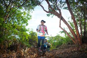 BIB: 
                            <button type="button" onclick="openModal(21832484)" class="btn btn-primary btn-sm float-right btn-popup" data-toggle="modal" data-target=".modal-high-quality">
                        <i class="fas fa-shopping-cart"></i> Add to Cart
                    </button>
                                            <button type="button" onclick="isThisMe(21832484, true)" class="btn btn-success btn-sm float-right btn-popup btn-isme hidden" data-toggle="tooltip" data-placement="bottom" title="นี่คือรูปของคุณใช่ไหม คลิกที่นี่เพื่อเอาเข้าอัลบั้ม">
                        <i class="fas fa-plus"></i> Add to album
                    </button>
                    <button type="button" onclick="isThisMe(21832484, false)" class="btn btn-warning btn-sm float-right btn-popup btn-isnotme hidden">
                        <i class="fas fa-ban"></i> Remove from album
                    </button>