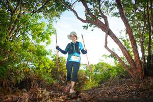 BIB: 201
                            <button type="button" onclick="openModal(21834114)" class="btn btn-primary btn-sm float-right btn-popup" data-toggle="modal" data-target=".modal-high-quality">
                        <i class="fas fa-shopping-cart"></i> Add to Cart
                    </button>
                                            <button type="button" onclick="isThisMe(21834114, true)" class="btn btn-success btn-sm float-right btn-popup btn-isme hidden" data-toggle="tooltip" data-placement="bottom" title="นี่คือรูปของคุณใช่ไหม คลิกที่นี่เพื่อเอาเข้าอัลบั้ม">
                        <i class="fas fa-plus"></i> Add to album
                    </button>
                    <button type="button" onclick="isThisMe(21834114, false)" class="btn btn-warning btn-sm float-right btn-popup btn-isnotme hidden">
                        <i class="fas fa-ban"></i> Remove from album
                    </button>