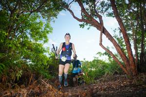 BIB: 
                            <button type="button" onclick="openModal(21830909)" class="btn btn-primary btn-sm float-right btn-popup" data-toggle="modal" data-target=".modal-high-quality">
                        <i class="fas fa-shopping-cart"></i> Add to Cart
                    </button>
                                            <button type="button" onclick="isThisMe(21830909, true)" class="btn btn-success btn-sm float-right btn-popup btn-isme hidden" data-toggle="tooltip" data-placement="bottom" title="นี่คือรูปของคุณใช่ไหม คลิกที่นี่เพื่อเอาเข้าอัลบั้ม">
                        <i class="fas fa-plus"></i> Add to album
                    </button>
                    <button type="button" onclick="isThisMe(21830909, false)" class="btn btn-warning btn-sm float-right btn-popup btn-isnotme hidden">
                        <i class="fas fa-ban"></i> Remove from album
                    </button>