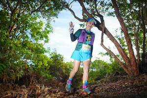 BIB: 2070
                            <button type="button" onclick="openModal(21832944)" class="btn btn-primary btn-sm float-right btn-popup" data-toggle="modal" data-target=".modal-high-quality">
                        <i class="fas fa-shopping-cart"></i> Add to Cart
                    </button>
                                            <button type="button" onclick="isThisMe(21832944, true)" class="btn btn-success btn-sm float-right btn-popup btn-isme hidden" data-toggle="tooltip" data-placement="bottom" title="นี่คือรูปของคุณใช่ไหม คลิกที่นี่เพื่อเอาเข้าอัลบั้ม">
                        <i class="fas fa-plus"></i> Add to album
                    </button>
                    <button type="button" onclick="isThisMe(21832944, false)" class="btn btn-warning btn-sm float-right btn-popup btn-isnotme hidden">
                        <i class="fas fa-ban"></i> Remove from album
                    </button>