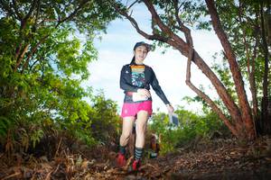 BIB: 
                            <button type="button" onclick="openModal(21832970)" class="btn btn-primary btn-sm float-right btn-popup" data-toggle="modal" data-target=".modal-high-quality">
                        <i class="fas fa-shopping-cart"></i> Add to Cart
                    </button>
                                            <button type="button" onclick="isThisMe(21832970, true)" class="btn btn-success btn-sm float-right btn-popup btn-isme hidden" data-toggle="tooltip" data-placement="bottom" title="นี่คือรูปของคุณใช่ไหม คลิกที่นี่เพื่อเอาเข้าอัลบั้ม">
                        <i class="fas fa-plus"></i> Add to album
                    </button>
                    <button type="button" onclick="isThisMe(21832970, false)" class="btn btn-warning btn-sm float-right btn-popup btn-isnotme hidden">
                        <i class="fas fa-ban"></i> Remove from album
                    </button>