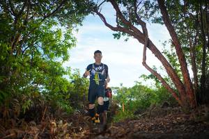 BIB: 
                            <button type="button" onclick="openModal(21832514)" class="btn btn-primary btn-sm float-right btn-popup" data-toggle="modal" data-target=".modal-high-quality">
                        <i class="fas fa-shopping-cart"></i> Add to Cart
                    </button>
                                            <button type="button" onclick="isThisMe(21832514, true)" class="btn btn-success btn-sm float-right btn-popup btn-isme hidden" data-toggle="tooltip" data-placement="bottom" title="นี่คือรูปของคุณใช่ไหม คลิกที่นี่เพื่อเอาเข้าอัลบั้ม">
                        <i class="fas fa-plus"></i> Add to album
                    </button>
                    <button type="button" onclick="isThisMe(21832514, false)" class="btn btn-warning btn-sm float-right btn-popup btn-isnotme hidden">
                        <i class="fas fa-ban"></i> Remove from album
                    </button>