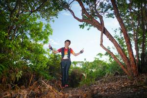 BIB: 
                            <button type="button" onclick="openModal(21830868)" class="btn btn-primary btn-sm float-right btn-popup" data-toggle="modal" data-target=".modal-high-quality">
                        <i class="fas fa-shopping-cart"></i> Add to Cart
                    </button>
                                            <button type="button" onclick="isThisMe(21830868, true)" class="btn btn-success btn-sm float-right btn-popup btn-isme hidden" data-toggle="tooltip" data-placement="bottom" title="นี่คือรูปของคุณใช่ไหม คลิกที่นี่เพื่อเอาเข้าอัลบั้ม">
                        <i class="fas fa-plus"></i> Add to album
                    </button>
                    <button type="button" onclick="isThisMe(21830868, false)" class="btn btn-warning btn-sm float-right btn-popup btn-isnotme hidden">
                        <i class="fas fa-ban"></i> Remove from album
                    </button>