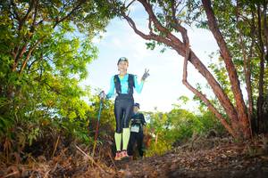 BIB: 
                            <button type="button" onclick="openModal(21831354)" class="btn btn-primary btn-sm float-right btn-popup" data-toggle="modal" data-target=".modal-high-quality">
                        <i class="fas fa-shopping-cart"></i> Add to Cart
                    </button>
                                            <button type="button" onclick="isThisMe(21831354, true)" class="btn btn-success btn-sm float-right btn-popup btn-isme hidden" data-toggle="tooltip" data-placement="bottom" title="นี่คือรูปของคุณใช่ไหม คลิกที่นี่เพื่อเอาเข้าอัลบั้ม">
                        <i class="fas fa-plus"></i> Add to album
                    </button>
                    <button type="button" onclick="isThisMe(21831354, false)" class="btn btn-warning btn-sm float-right btn-popup btn-isnotme hidden">
                        <i class="fas fa-ban"></i> Remove from album
                    </button>