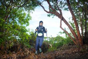 BIB: 2475, 
                            <button type="button" onclick="openModal(21831979)" class="btn btn-primary btn-sm float-right btn-popup" data-toggle="modal" data-target=".modal-high-quality">
                        <i class="fas fa-shopping-cart"></i> Add to Cart
                    </button>
                                            <button type="button" onclick="isThisMe(21831979, true)" class="btn btn-success btn-sm float-right btn-popup btn-isme hidden" data-toggle="tooltip" data-placement="bottom" title="นี่คือรูปของคุณใช่ไหม คลิกที่นี่เพื่อเอาเข้าอัลบั้ม">
                        <i class="fas fa-plus"></i> Add to album
                    </button>
                    <button type="button" onclick="isThisMe(21831979, false)" class="btn btn-warning btn-sm float-right btn-popup btn-isnotme hidden">
                        <i class="fas fa-ban"></i> Remove from album
                    </button>