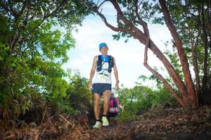 BIB: 
                            <button type="button" onclick="openModal(21831896)" class="btn btn-primary btn-sm float-right btn-popup" data-toggle="modal" data-target=".modal-high-quality">
                        <i class="fas fa-shopping-cart"></i> Add to Cart
                    </button>
                                            <button type="button" onclick="isThisMe(21831896, true)" class="btn btn-success btn-sm float-right btn-popup btn-isme hidden" data-toggle="tooltip" data-placement="bottom" title="นี่คือรูปของคุณใช่ไหม คลิกที่นี่เพื่อเอาเข้าอัลบั้ม">
                        <i class="fas fa-plus"></i> Add to album
                    </button>
                    <button type="button" onclick="isThisMe(21831896, false)" class="btn btn-warning btn-sm float-right btn-popup btn-isnotme hidden">
                        <i class="fas fa-ban"></i> Remove from album
                    </button>