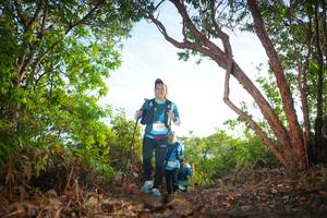 BIB: 
                            <button type="button" onclick="openModal(21834389)" class="btn btn-primary btn-sm float-right btn-popup" data-toggle="modal" data-target=".modal-high-quality">
                        <i class="fas fa-shopping-cart"></i> Add to Cart
                    </button>
                                            <button type="button" onclick="isThisMe(21834389, true)" class="btn btn-success btn-sm float-right btn-popup btn-isme hidden" data-toggle="tooltip" data-placement="bottom" title="นี่คือรูปของคุณใช่ไหม คลิกที่นี่เพื่อเอาเข้าอัลบั้ม">
                        <i class="fas fa-plus"></i> Add to album
                    </button>
                    <button type="button" onclick="isThisMe(21834389, false)" class="btn btn-warning btn-sm float-right btn-popup btn-isnotme hidden">
                        <i class="fas fa-ban"></i> Remove from album
                    </button>